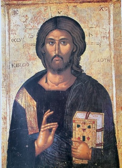 Cristo_fonte_di_vita