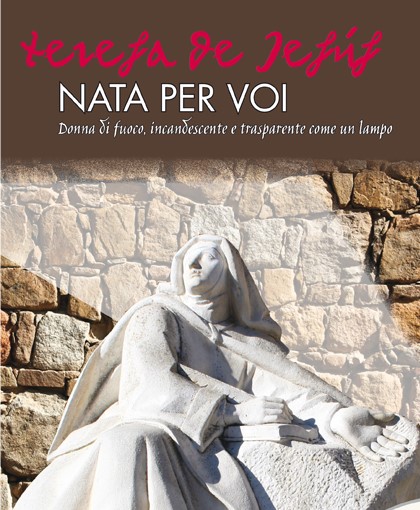 Nata-per-voi