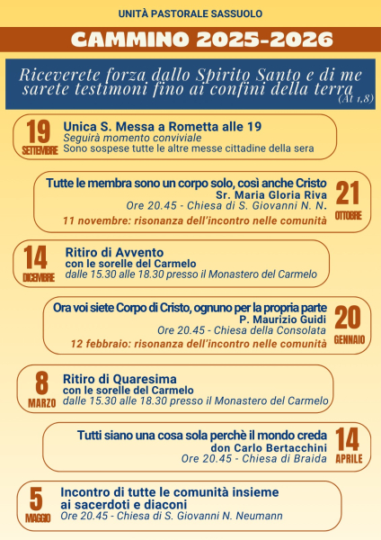 Immagine_WhatsApp_2025-09-05_ore_114851_acd2fe0e