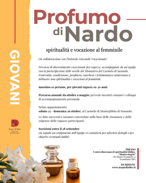 locandina-profumo-di-nardo